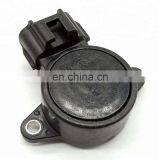 Throttle Position Sensor 89452-33030 89452-97402 89452-33040 89452-06020 for Toyota thumbnail-6