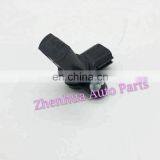 Crankshaft Position Sensor 23731-6N21A 23731-4M500 thumbnail-3