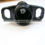 Diesel Engine Ordinary Plunger IW7 U110 thumbnail-4