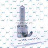 ERIKC DLLA 150P2122 Oil Jet Nozzle Assy DLLA 150 P2122 Injector cr Nozzle DLLA 150P 2122 for 0445110357 thumbnail-2