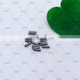 Прыжковый контакт форсунки топливного насоса ERIKC E1022012, контакт давления форсунки топлива для Denso