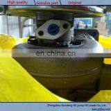 Genuine Parts High Quality Turbocharger GT35 752311-5003S thumbnail-1
