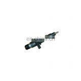 ISBE Diesel Engine Common Rail Injector 2830957 Diesel thumbnail-2