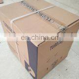 6BT HX35 3971923 Turbocharger for Diesel Engine Parts thumbnail-4