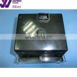 JiuWu Power Good Value For Kobelco Excavator SK200-3 Electrical Parts Console thumbnail-5