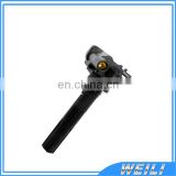 Ignition coil for SUZUKI SUZUKI ALTO BALENO CARRY IGNIS LIANA SWIFT SX 33400-62J00 33400-83E10 33410-66D00 33410-66D01 3340083E1