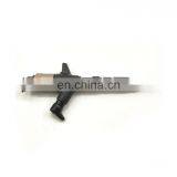 Genuine Fuel Injection Common Rail Fuel Injector 20430583 thumbnail-1