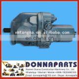 Hyundai R55-7 Hydraulic Main Pump,31M8-100R55 Excavator Pump,Uchida Rexroth AP2D25LV,AP2D36,AP2D28,31M8-10020