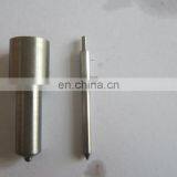 DIESEL NOZZLE 6801047 thumbnail-3