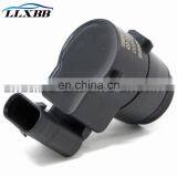 PDC Parking Sensor Reverse Sensor 66209140942 66208046454 for BMW E81 E87 E88 E82 3 E90 E93 E92 E91 66206956742 66206935597 thumbnail-4