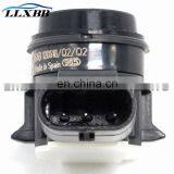 Electromagnetic Parking Sensor Car Reversing Aid For BMW F20 F21 F22 F30 F31 F32 66209261582 9261582 66209261580 thumbnail-5