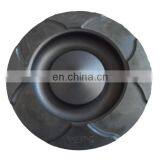 ISBE 4089896 Hot Sale Diesel Auto Truck Power Pistons