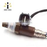 Oxygen Sensor 89465-06240 for Camry ACV40 2AZFE AHV41 3AZFXE ACV51 1AZFE thumbnail-3