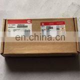 Diesel Engine Parts Motor ICM CGE8.3 Ignition Control Module 3968025 5334728