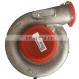 High Quality HX55 M11 Diesel Engine Turbocharger 3590044 thumbnail-1