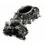 Air Intake Maniford 6510900037 thumbnail-2