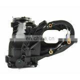 Air Intake Maniford 6510900037 thumbnail-4