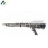 0445110541 Engine Parts Diesel Fuel Injector for Spare Parts Brand New Injector thumbnail-2