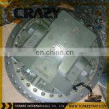 YN15V00037F1 SK210-8 Final Drive Assy & Travel Motor for Excavator thumbnail-2