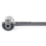 IFOB Rear Lateral Control Rod for TOYOTA Camry MCV20 ACV30/31 MCV30 48780-12020 thumbnail-2