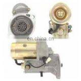 Starter 6670727 LESTER 18447 thumbnail-2