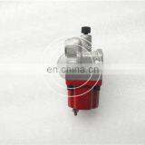 K19 K38 Diesel Engine 24V Fuel Stop Solenoid Valve 3017993 thumbnail-2