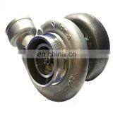 New CAT Turbocharger 7C2485 7C-2485 for CAT 3412 3412C Turbo F-555