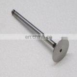 LPW / LPWT2 / 3 / 4 Exhaust Valve 751-40530 for Lister Petter