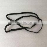 Cummins ISDE Engine Valve Cover Gasket 4899228 4897568