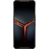 ASUS ROG Phone II Dual-SIM 512GB Smartphone (Unlocked, Black) Price 200usd