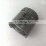 High Quality Engine Piston 4025158 3800470 4059897 3161818 4059898 QSM11 ISM11 M11 Motorcycle Piston for Truck Spare Parts thumbnail-3