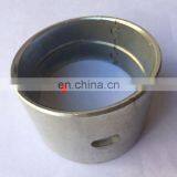 Original Diesel Engine Parts N14 Connecting Rod Bushing 3064295 thumbnail-2