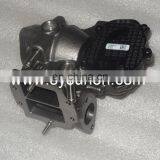 ISF2.8 ISF3.8 Exhaust Gas Recirculation Valve 5309071 EGR Valve With Good Price thumbnail-2