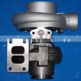 Excavator Truck Engine Turbo HX55 Turbocharger 4043574 20760326