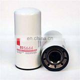 FF5644 4964234 Fuel Filter Manufacturer