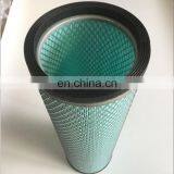 P522452 PA3578 Diesel Engine Air Filters thumbnail-2