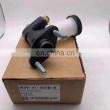 Saihuang Wholesale Auto Part Clutch Master Cylinder UB39-41-400B-A UB39-41-400B Mzda B1800 B2000 B2500