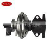 1207100CLC1 Car EGR Valve thumbnail-1