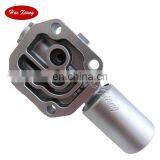 Linear Solenoid Assembly 28250-RPC-003 thumbnail-1