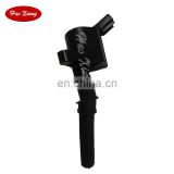 Auto Ignition Coil Pack  3W7E-12A366-CA  3W7E12A366CA