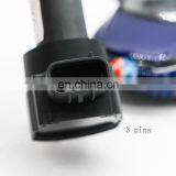 Wholesale Automotive Parts 33400-76G1 for SUZUKI WAGON R MH21S 2003-2007 Ignition Coil Pack Ignition Coil Manufacturers thumbnail-5