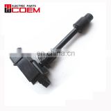 Spare Parts 12v Auto Ignition Coil For 2001 Nissan Maxima Infiniti I30 3.0L 22448-2Y006 MCP-2850 22448-2Y007