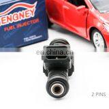 Wholesale Automotive Engine Parts 0280155844 For Ford Falcon Fairmont 4.0L Fuel Injector Nozzle thumbnail-2