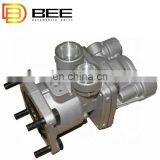 FOOT BRAKE VALVE 4613152480 4613152610 461 315 2480 461 315 2610 thumbnail-1