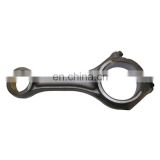 Dongfeng QSB6.7 engine pare parts ISDE connecting rod assy 4943979