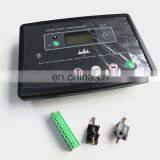 Diesel Engine Parts K19 Auto Start Controller DSE6120 thumbnail-5