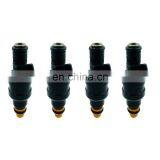 Fuel Injectors Injection 0280150467 For Audi A3 A4 & Golf 1.8L Turbo High Pressure Nozzle thumbnail-6
