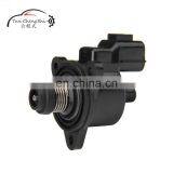 1450A069 Idle Air Control Valve IAC for Chrysler For Dodge Mitsubishi MD628318 MD628166 thumbnail-5