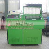 Automatic Common Rail CR3000 Used Fuel Injection Pump Test Bench Price thumbnail-3