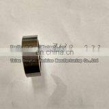 Насосный насадок для перекачки 7139-223/7139-540 thumbnail-4